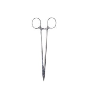 Surgical Instruments