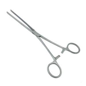 Intestinal Instruments