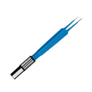 Electrosurgery Instruments