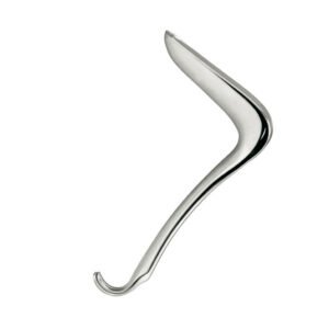 Gynaecology Instruments