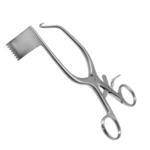 Neurosurgery Instruments