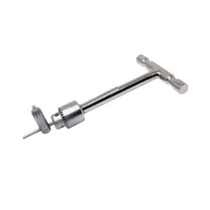 Orthopaedic Instruments