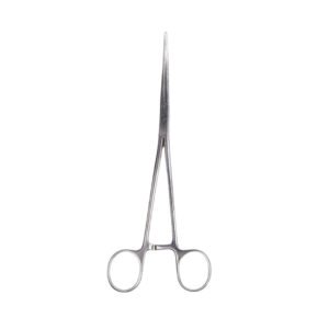 Surgical Instruments