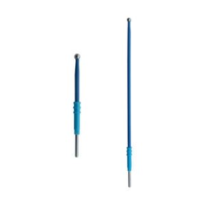 Electrosurgery Instruments