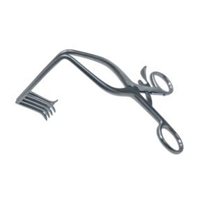 Neurosurgery Instruments