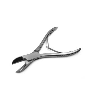 Orthopaedic Instruments