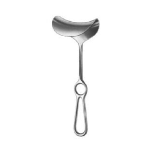 Intestinal Instruments