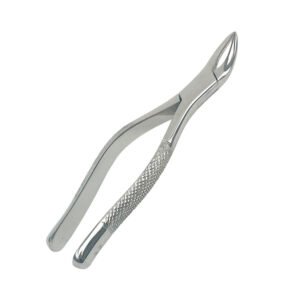 Dental Instruments