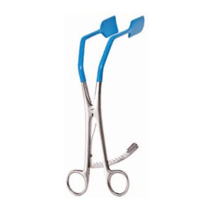 Electrosurgery Instruments