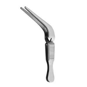 Cardiovascular Instruments