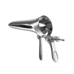 Gynaecology Instruments