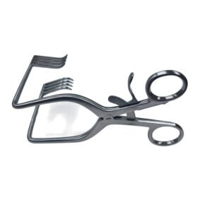 Neurosurgery Instruments