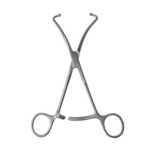 Orthopaedic Instruments