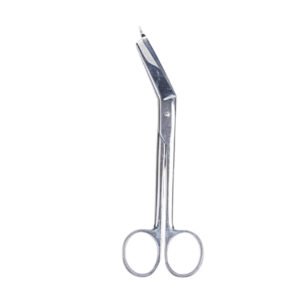 Surgical Instruments