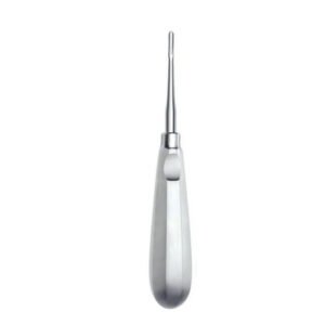 Dental Instruments