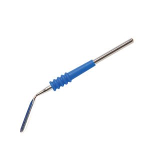 Electrosurgery Instruments