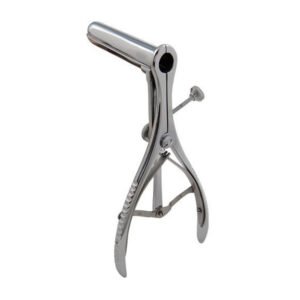 Gynaecology Instruments