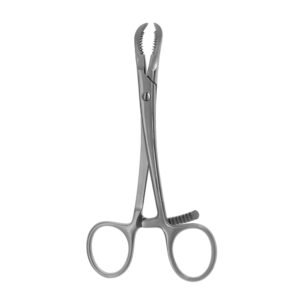Orthopaedic Instruments