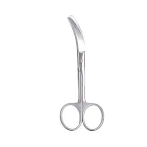 Surgical Instruments