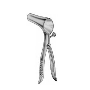 Gynaecology Instruments