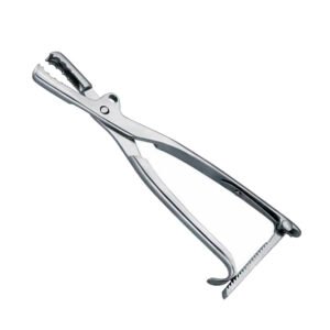 Orthopaedic Instruments