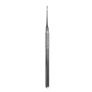 Dental Instruments