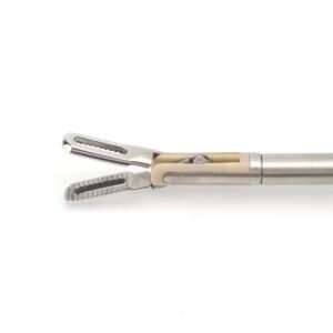 Electrosurgery Instruments