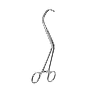 Cardiovascular Instruments