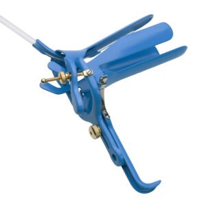 Gynaecology Instruments
