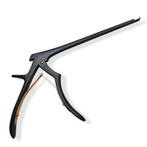 Neurosurgery Instruments