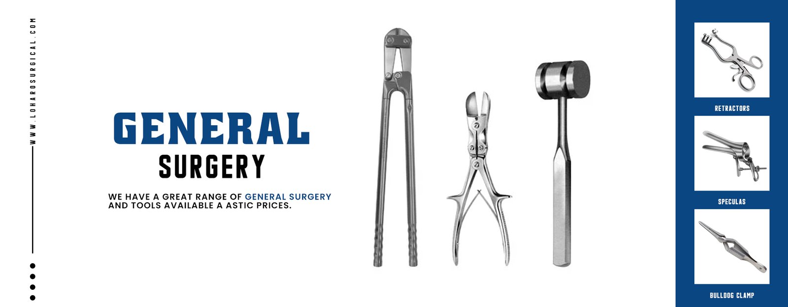 General-Surgery