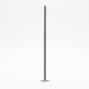 6 Inch Dautrey-Munro Osteotome – 4mm Edge Orthopedic Surgical Instrument