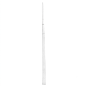 6 Inch Osteotome – 12mm Wide Edge Orthopedic Surgical Instrument