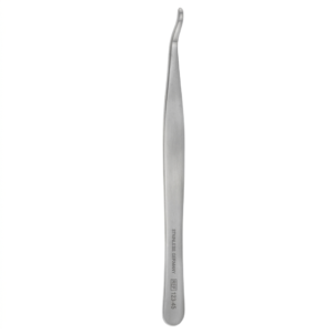 6 Inch Phalangeal Elevator – 3mm Blade Orthopedic Surgical Instrument