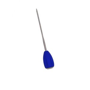 Blunt Tip Pedicle Probe Stainless Steel Spinal Surgical Instrument