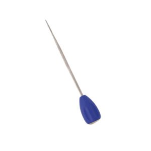 Sharp Tip Pedicle Probe Stainless Steel Spinal Surgical Instrument