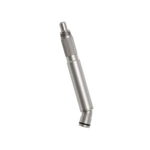 Codman Craniotome System Neurosurgical Instrument
