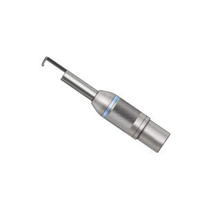 Midas Rex Legend Craniotome Medtronic Neurosurgical Instrument