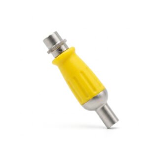 Midas Rex Perforator Neurosurgical Instrument