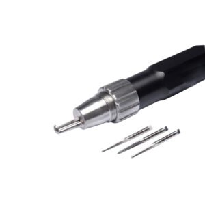 Stryker CORE Craniotome System Neurosurgical Instrument
