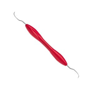 Gracey Universal Curette Periodontal Dental Instrument