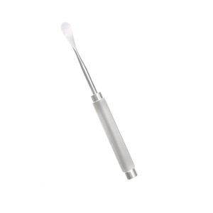 1/2″ Cobb Spinal Elevator – 3/4″ Hex Handle Orthopedic Instrument