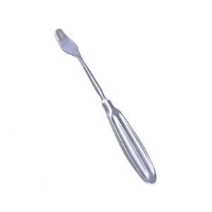 10″ Chandler Elevator – 19 x 30mm Orthopedic Surgical Instrument