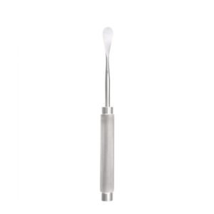 11″ Cobb Spinal Elevator – 3/8″ Wide Orthopedic Surgical Instrument