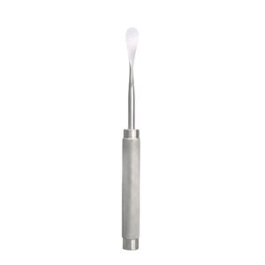 11″ Cobb Spinal Elevator – 3/4″ Wide Orthopedic Surgical Instrument