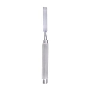 11” 1/4″ Cobb Endura-Cut Spinal Elevator – 3/8