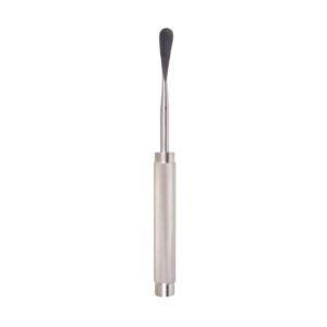 11″ Cobb Spinal Elevator – 5/8″ Wide Orthopedic Surgical Instrument