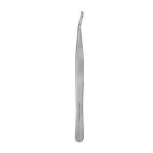 11″ 1/4″ Phalangeal Elevator – 5mm Blade Orthopedic Surgical Instrument