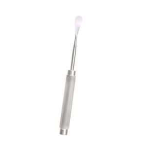 11″ Cobb Spinal Elevator – 1 1/4″ Wide Orthopedic Surgical Instrument