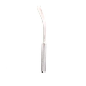 13″ 3/8″ Mueller Type Femoral Neck Elevator Orthopedic Surgical Instrument